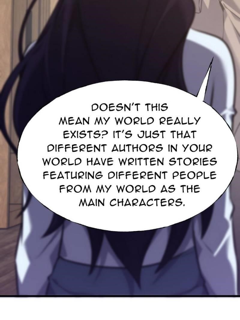 I Am the Strongest Boss Chapter 56 - Page 45