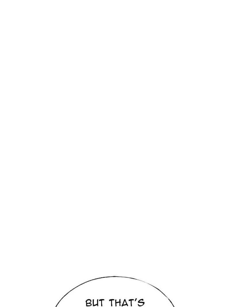 I Am the Strongest Boss Chapter 56 - Page 47