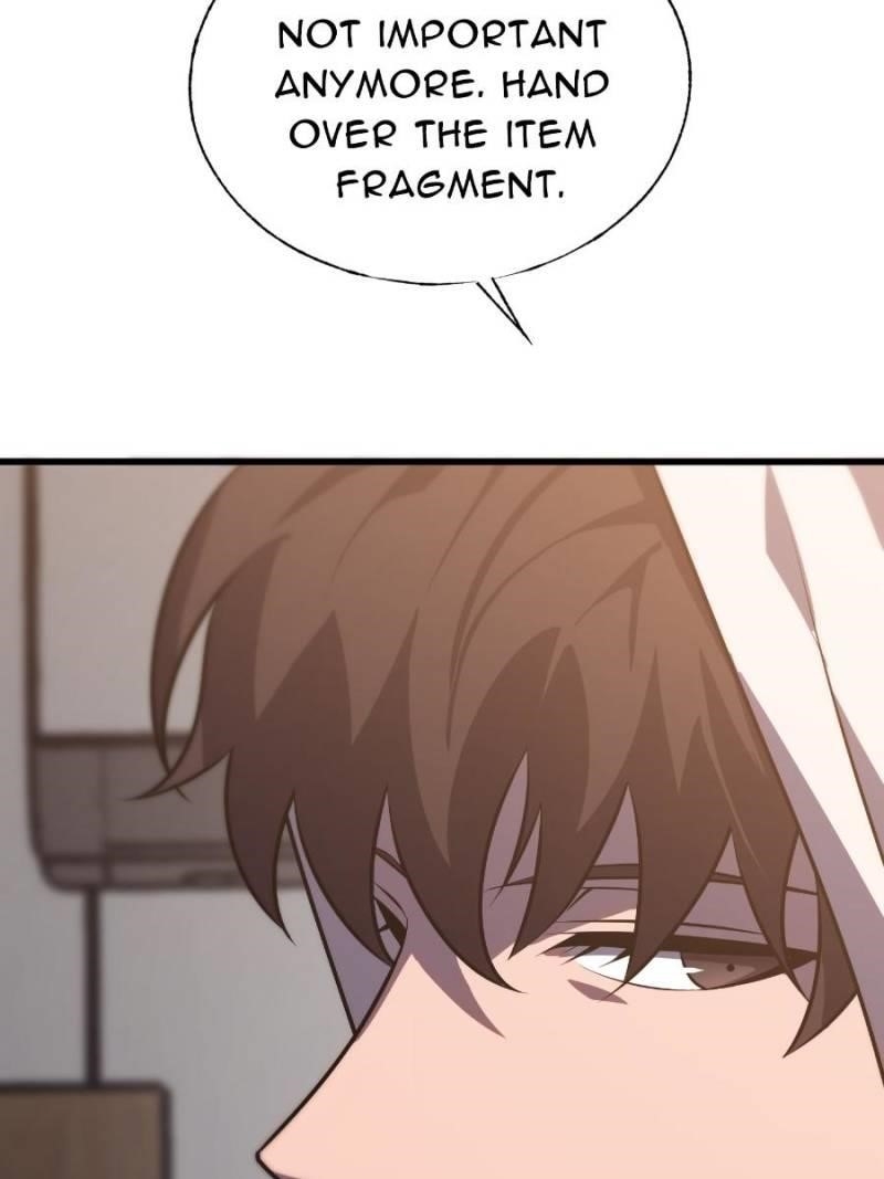 I Am the Strongest Boss Chapter 56 - Page 48