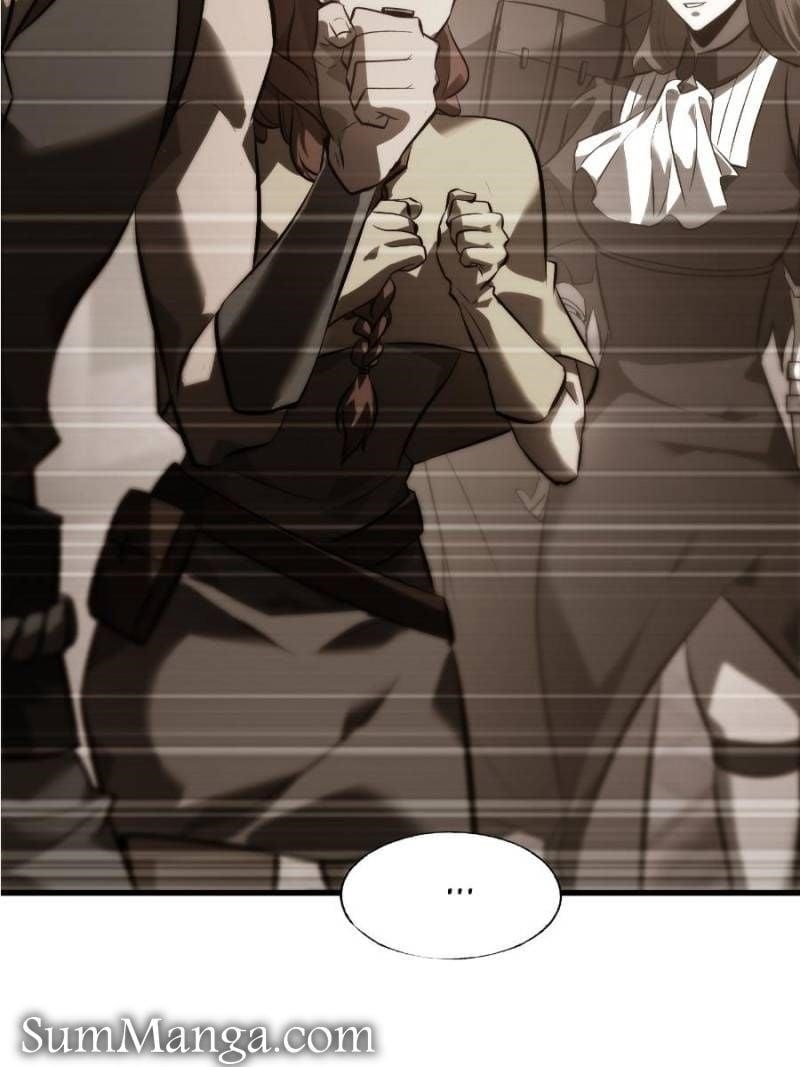 I Am the Strongest Boss Chapter 56 - Page 52