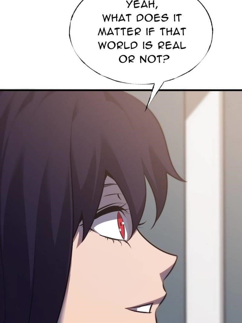 I Am the Strongest Boss Chapter 56 - Page 54