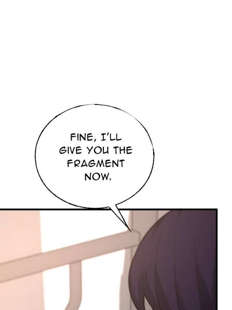 I Am the Strongest Boss Chapter 56 - Page 57