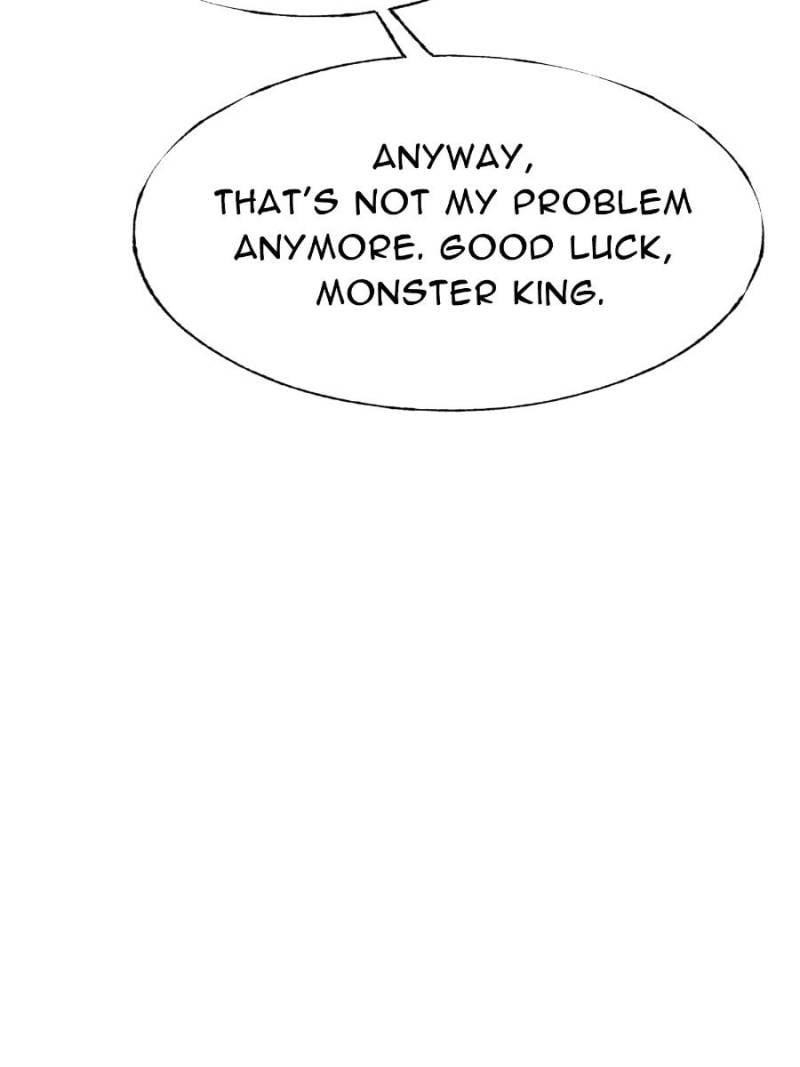 I Am the Strongest Boss Chapter 56 - Page 59