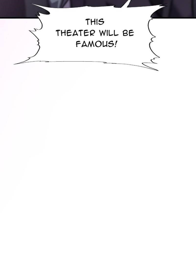 I Am the Strongest Boss Chapter 56 - Page 6