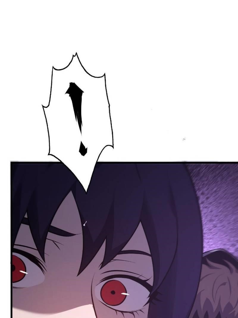 I Am the Strongest Boss Chapter 56 - Page 60