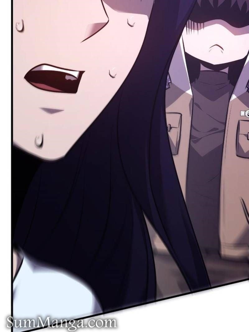 I Am the Strongest Boss Chapter 56 - Page 61