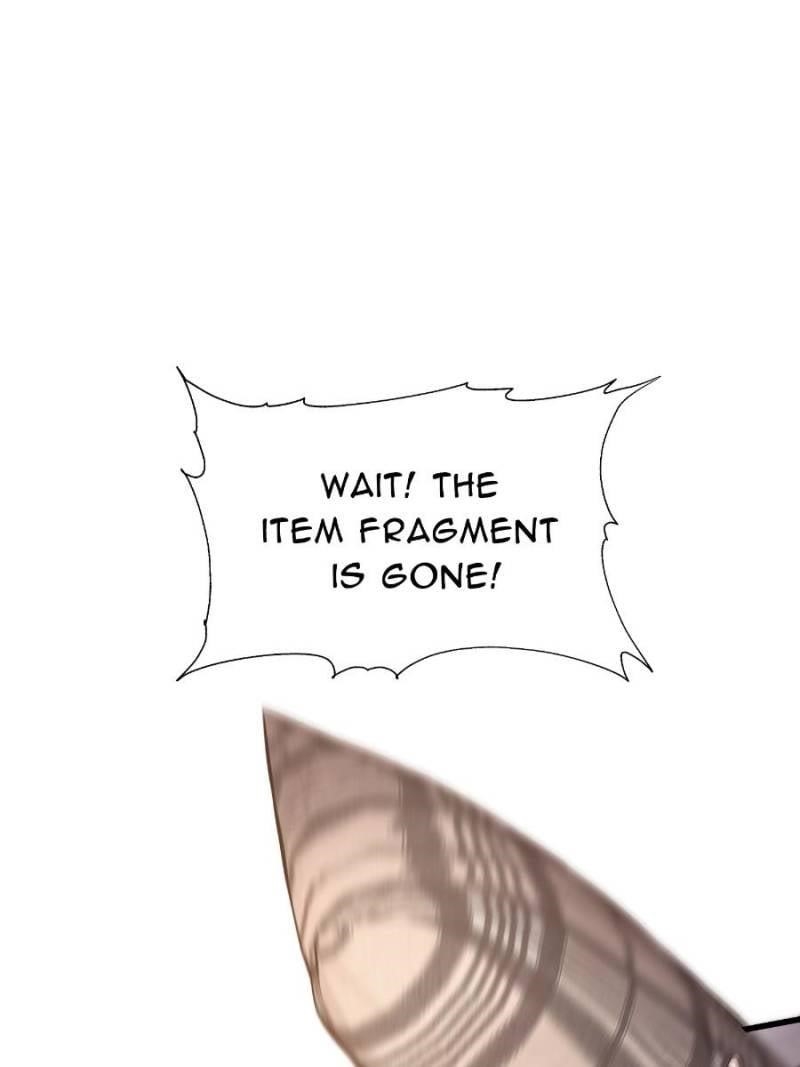 I Am the Strongest Boss Chapter 56 - Page 63