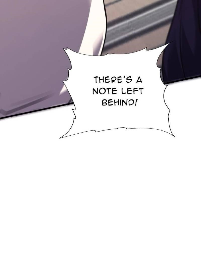 I Am the Strongest Boss Chapter 56 - Page 65