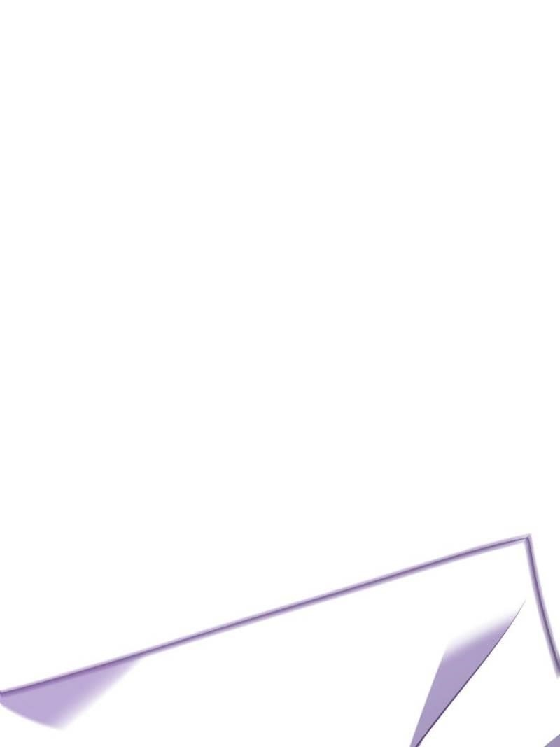 I Am the Strongest Boss Chapter 56 - Page 66