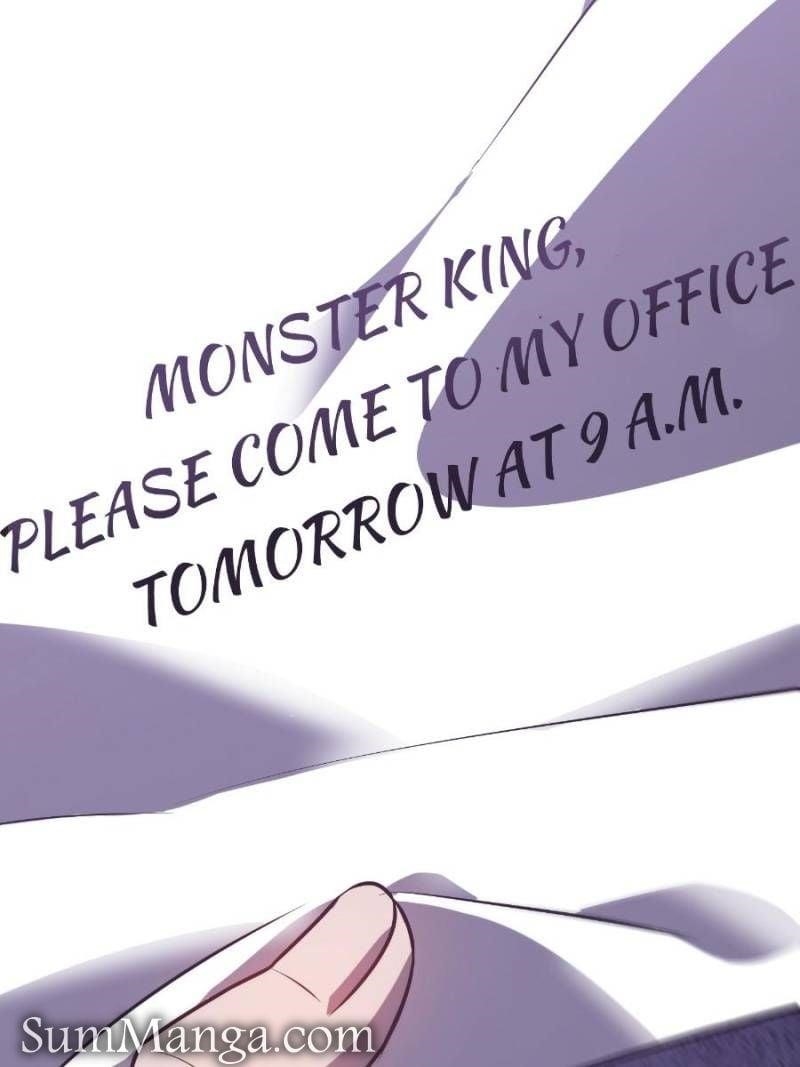 I Am the Strongest Boss Chapter 56 - Page 67