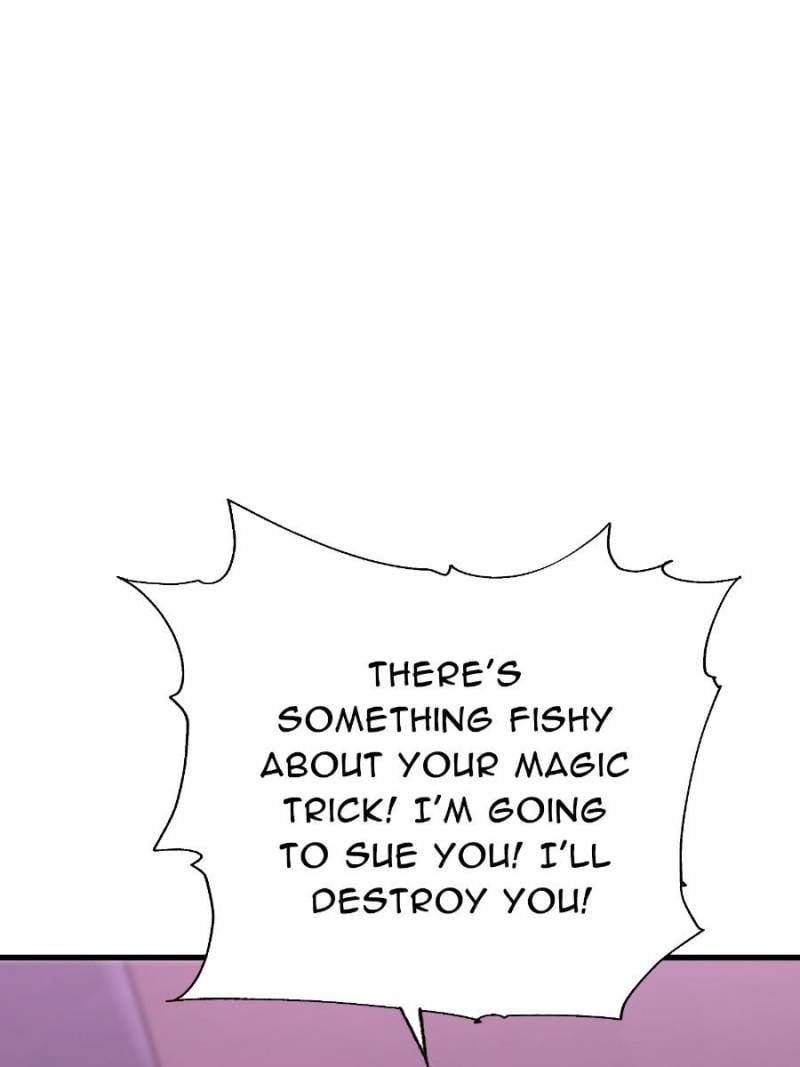 I Am the Strongest Boss Chapter 56 - Page 7