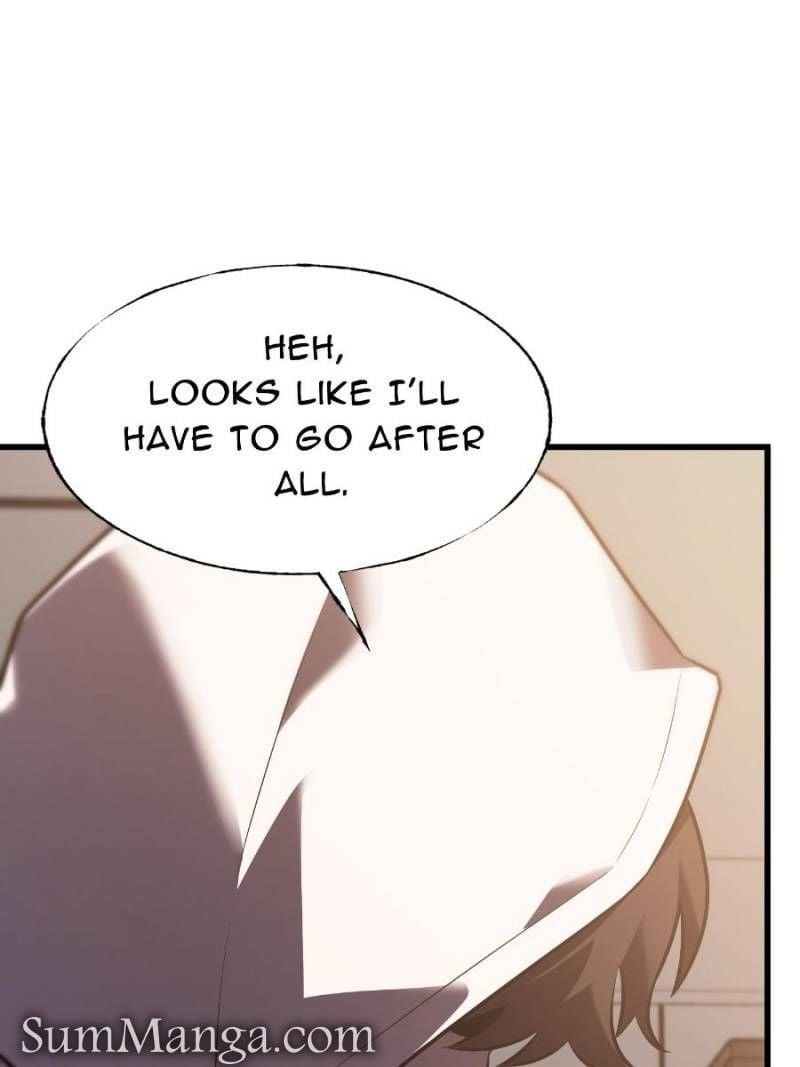 I Am the Strongest Boss Chapter 56 - Page 70