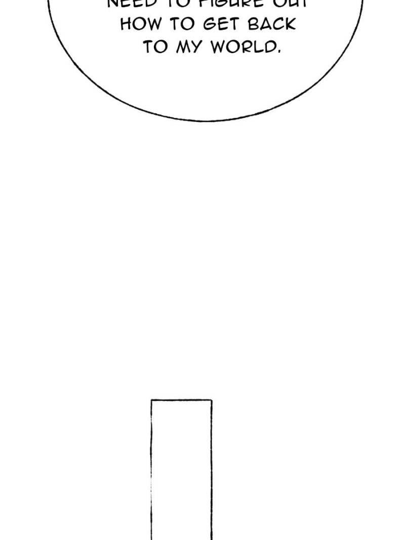 I Am the Strongest Boss Chapter 56 - Page 72