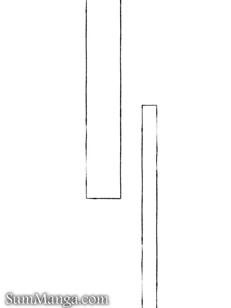 I Am the Strongest Boss Chapter 56 - Page 73