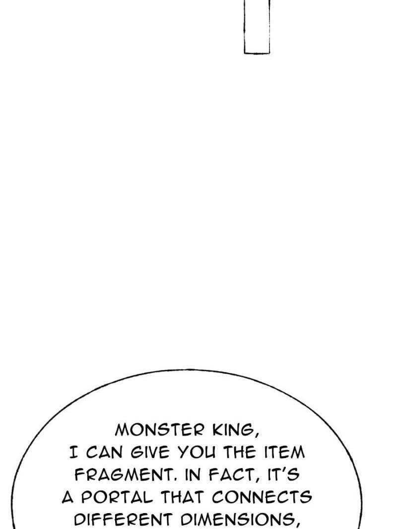 I Am the Strongest Boss Chapter 56 - Page 74