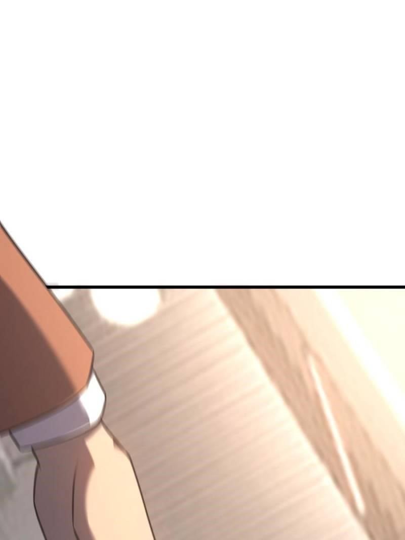 I Am the Strongest Boss Chapter 56 - Page 78