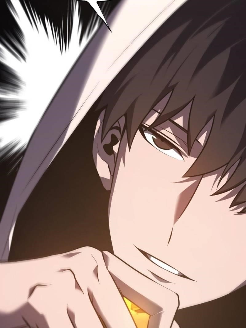 I Am the Strongest Boss Chapter 56 - Page 80