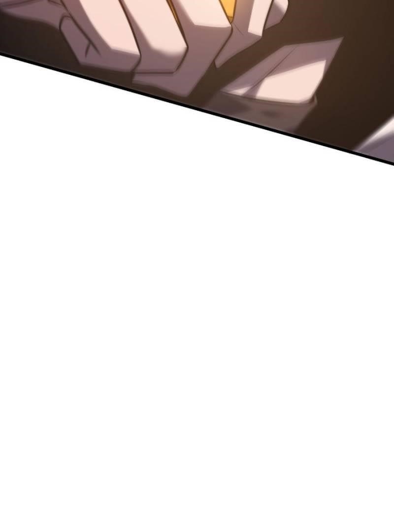 I Am the Strongest Boss Chapter 56 - Page 81