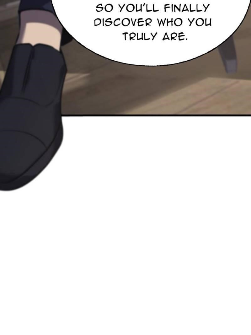 I Am the Strongest Boss Chapter 56 - Page 85