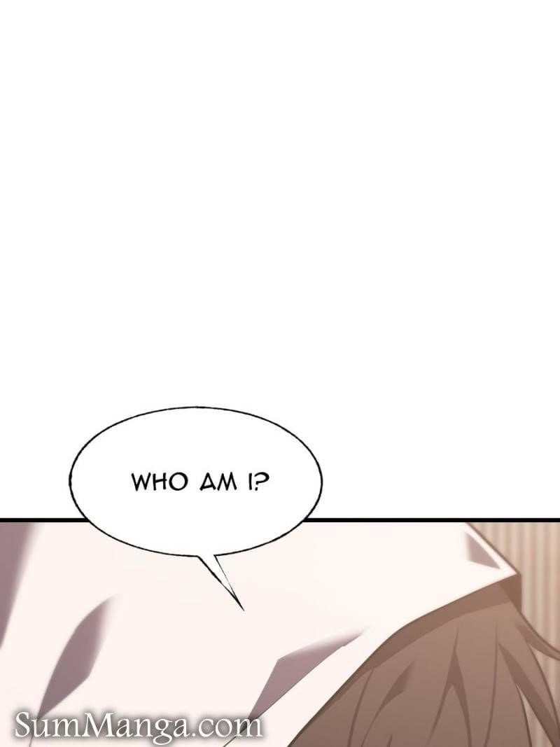 I Am the Strongest Boss Chapter 56 - Page 86