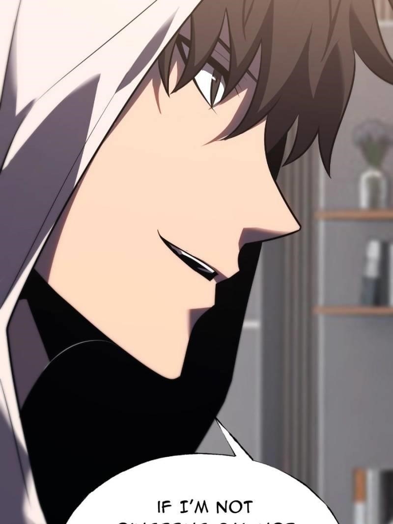 I Am the Strongest Boss Chapter 56 - Page 87