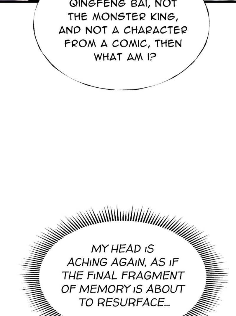 I Am the Strongest Boss Chapter 56 - Page 88