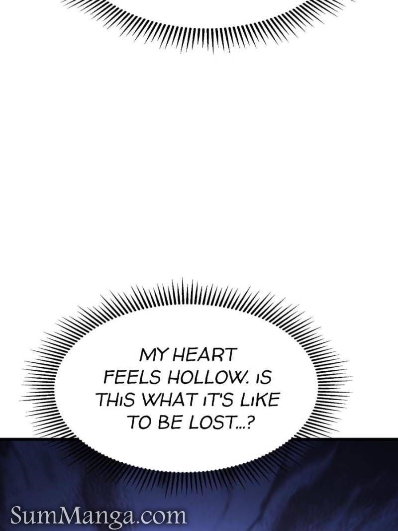 I Am the Strongest Boss Chapter 56 - Page 89