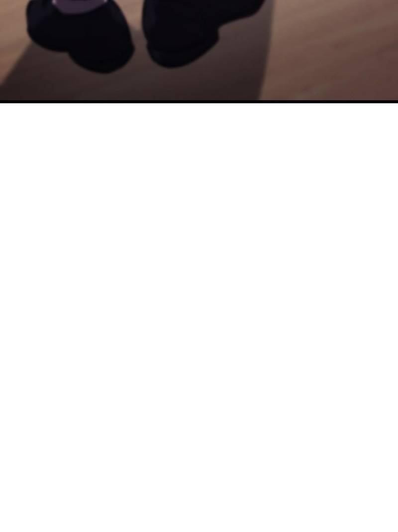 I Am the Strongest Boss Chapter 56 - Page 9