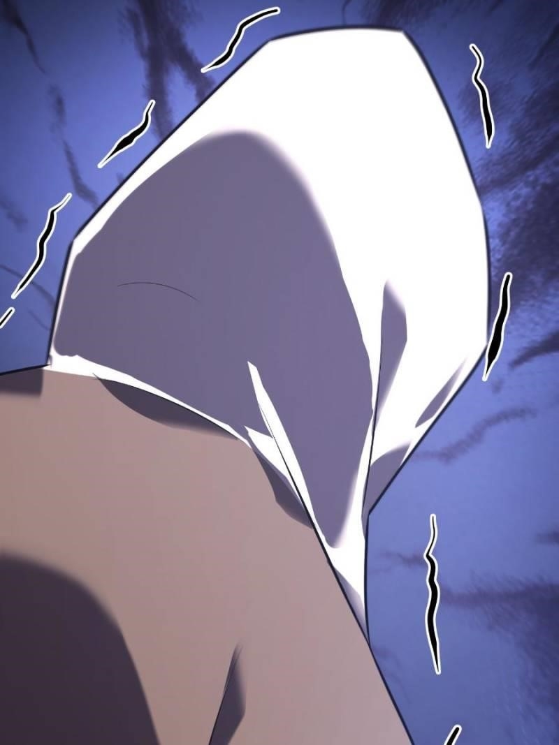 I Am the Strongest Boss Chapter 56 - Page 90