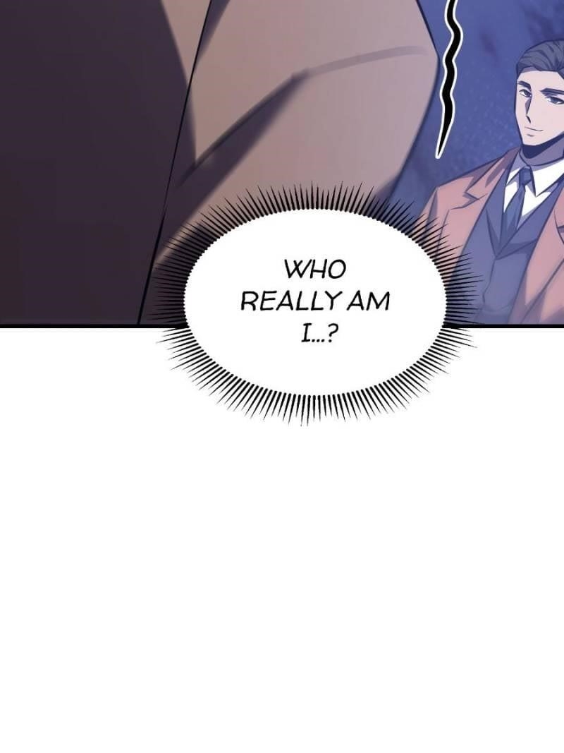 I Am the Strongest Boss Chapter 56 - Page 91