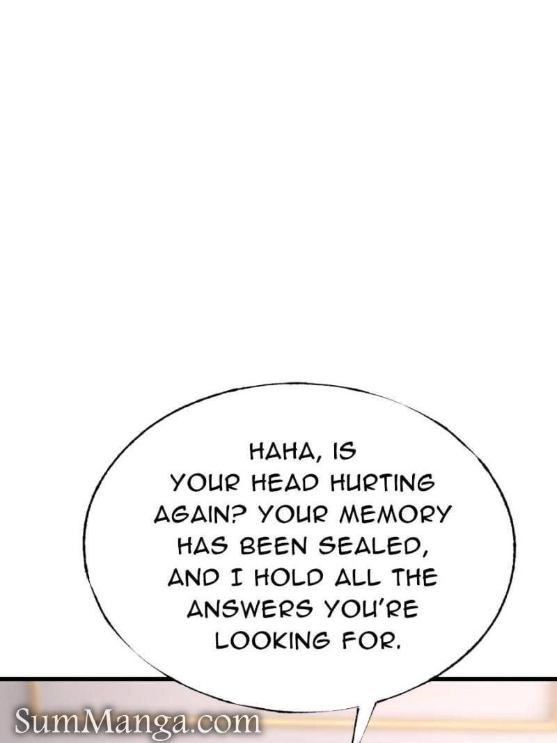 I Am the Strongest Boss Chapter 56 - Page 92