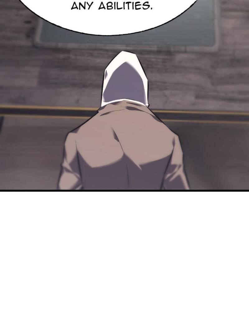 I Am the Strongest Boss Chapter 56 - Page 94