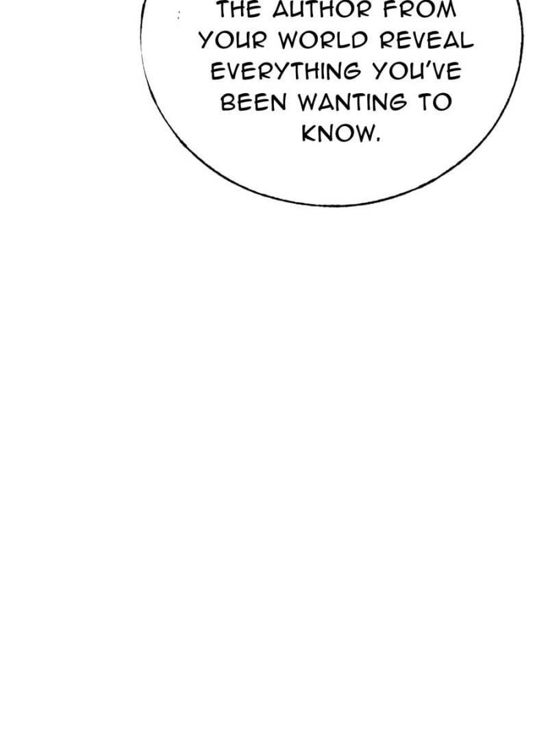 I Am the Strongest Boss Chapter 56 - Page 98