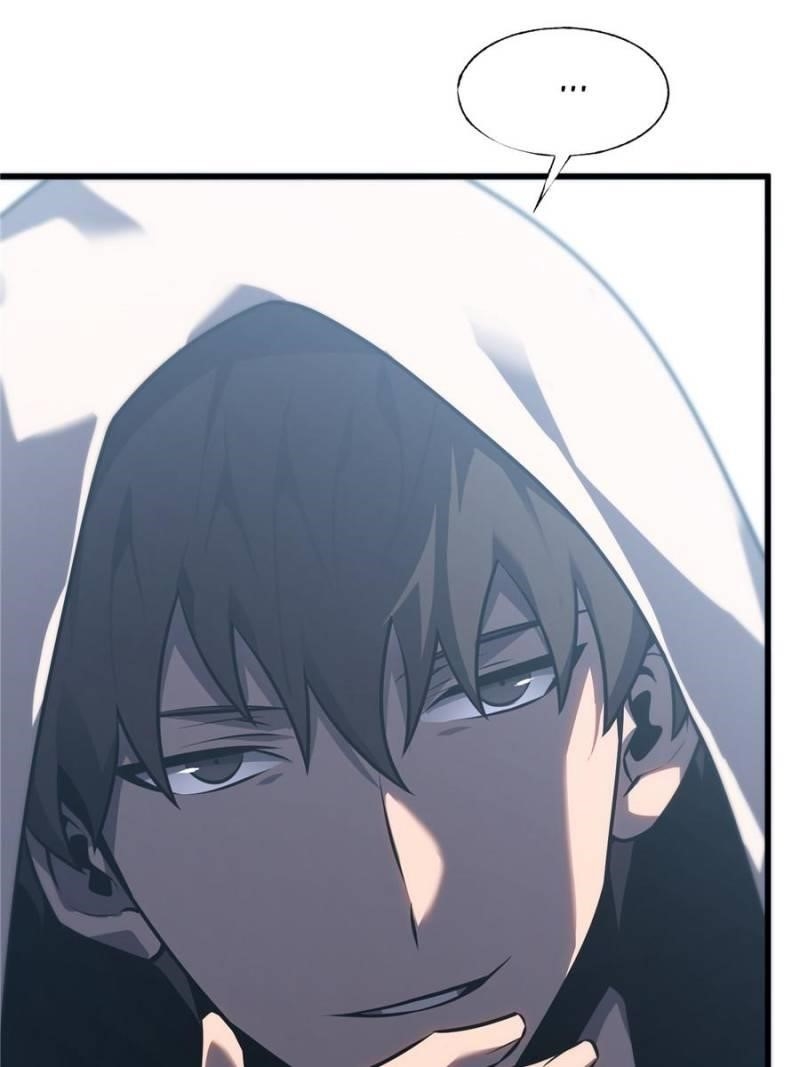 I Am the Strongest Boss Chapter 56 - Page 99