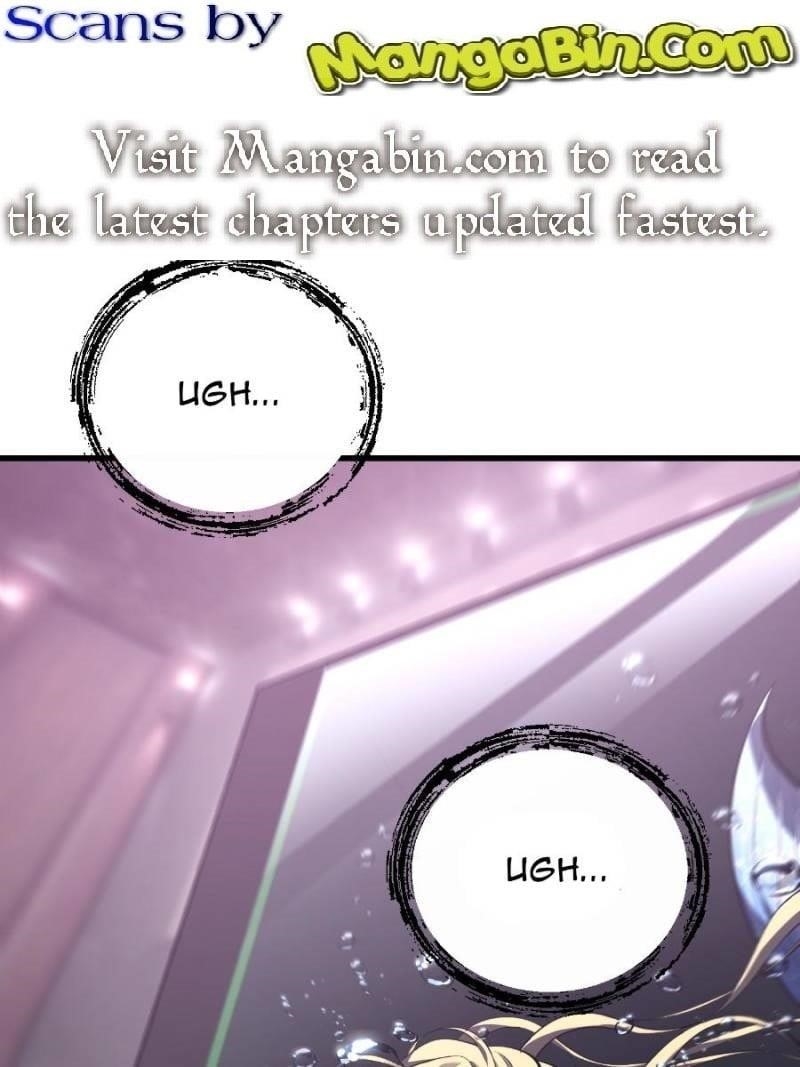 I Am the Strongest Boss Chapter 57 - Page 1