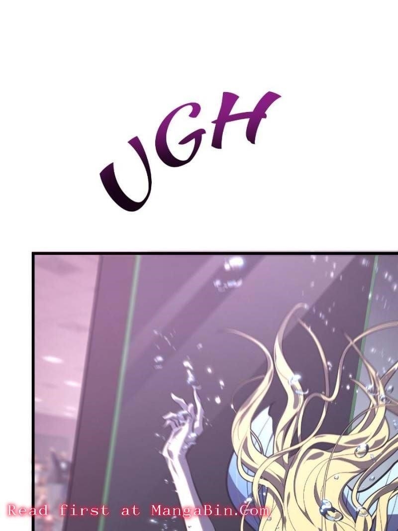 I Am the Strongest Boss Chapter 57 - Page 10