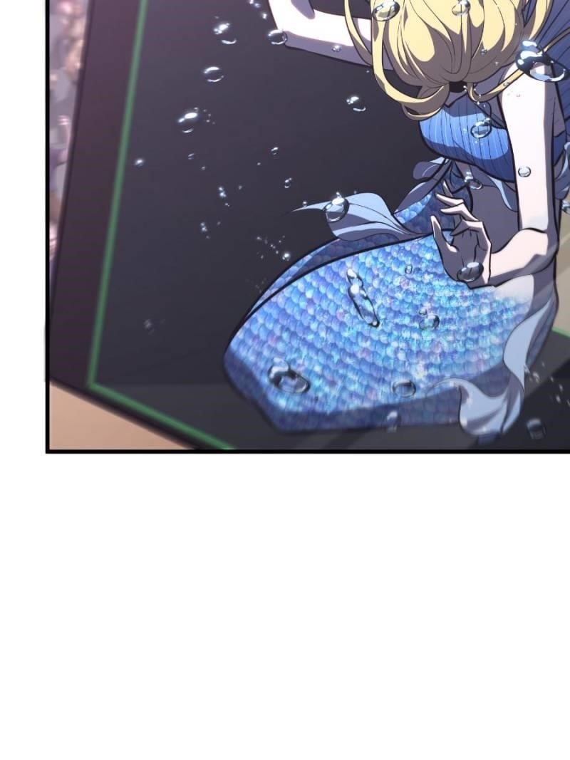 I Am the Strongest Boss Chapter 57 - Page 11