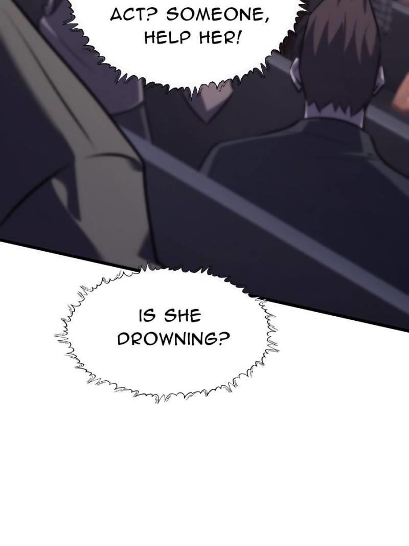 I Am the Strongest Boss Chapter 57 - Page 14