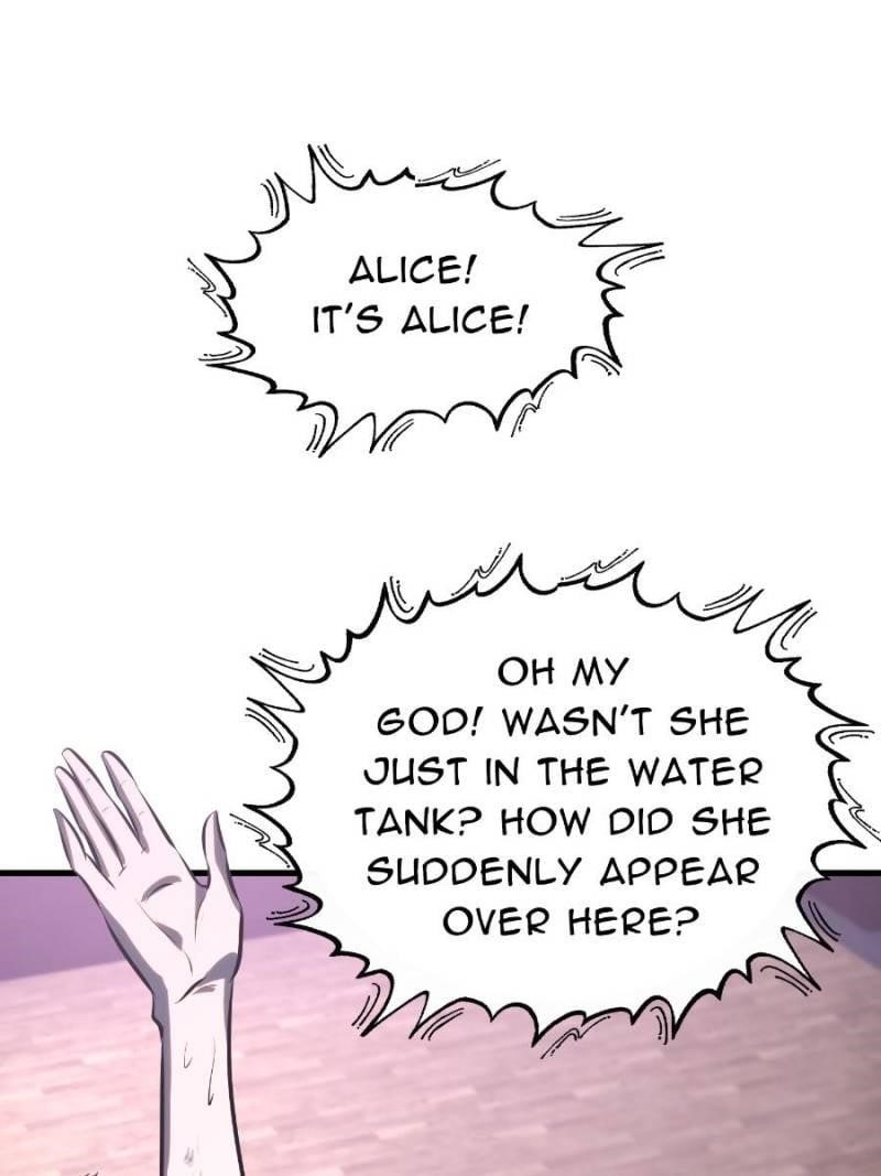 I Am the Strongest Boss Chapter 57 - Page 18