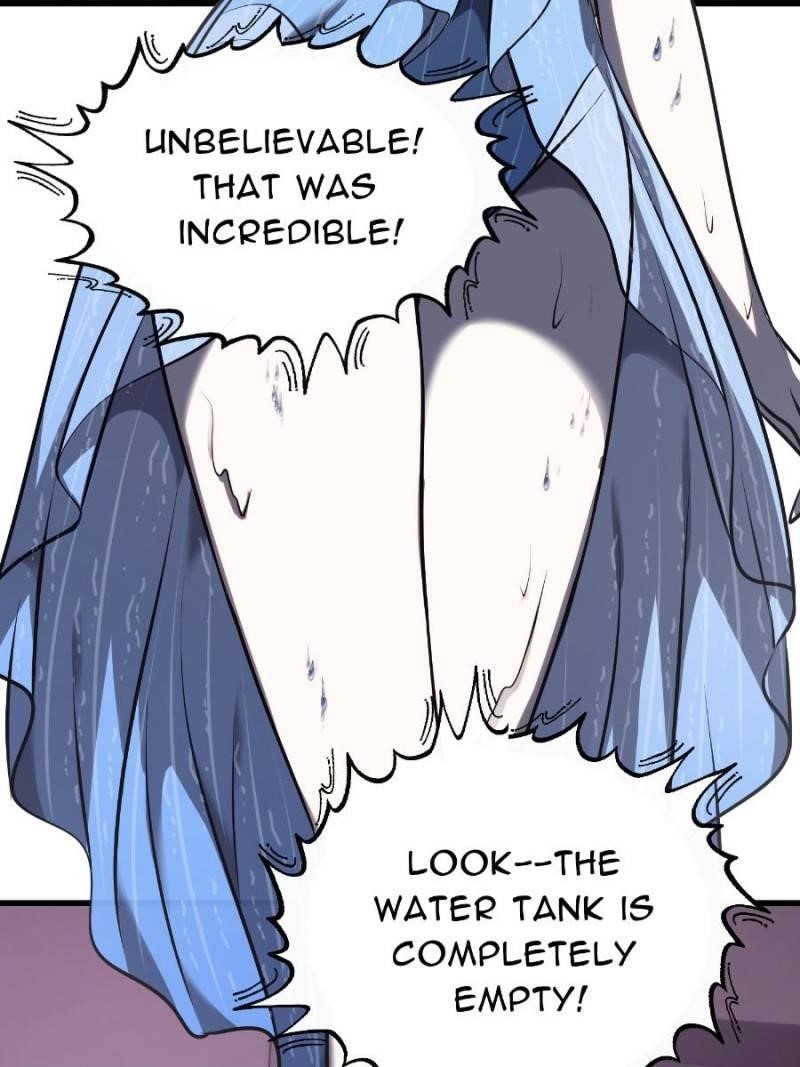 I Am the Strongest Boss Chapter 57 - Page 20