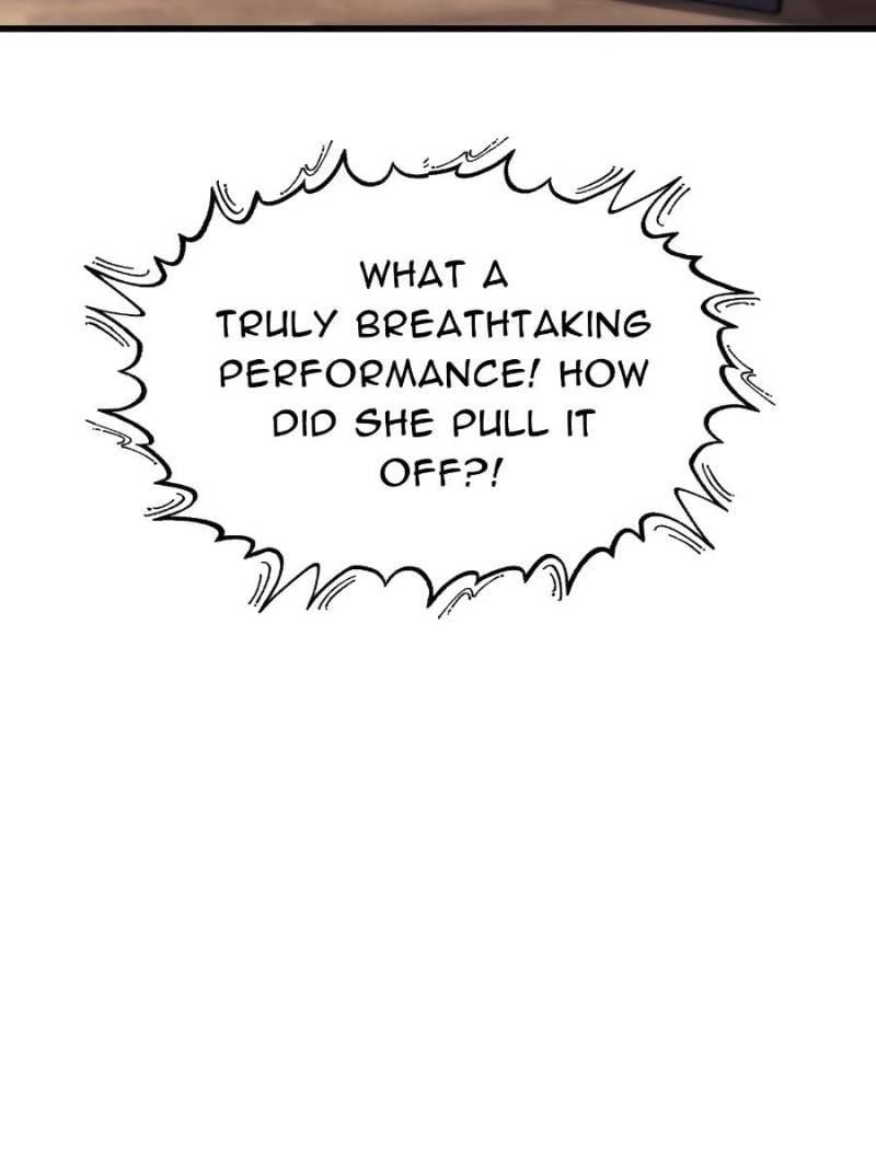 I Am the Strongest Boss Chapter 57 - Page 22