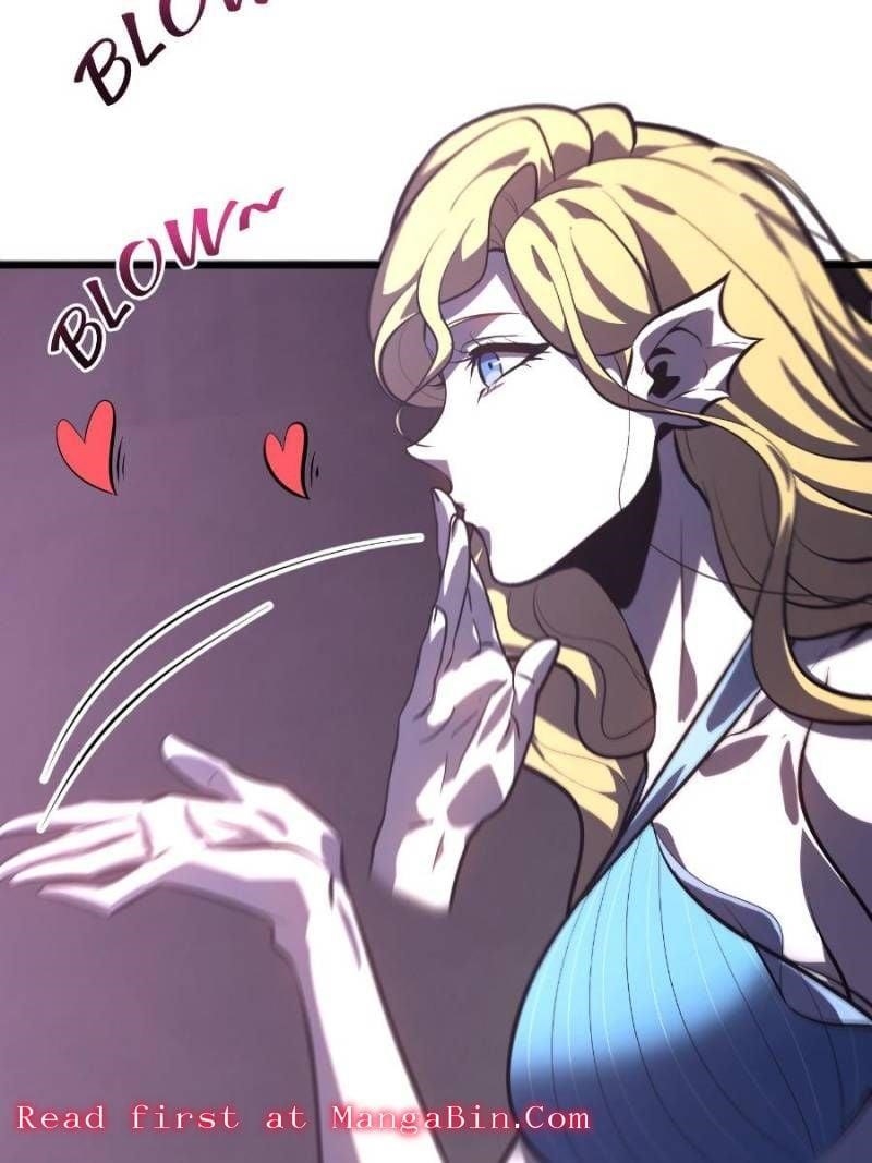 I Am the Strongest Boss Chapter 57 - Page 24