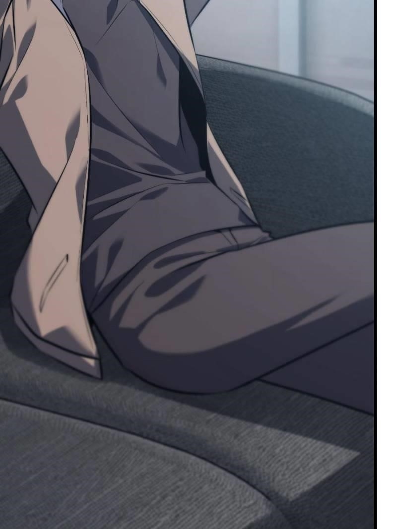 I Am the Strongest Boss Chapter 57 - Page 28