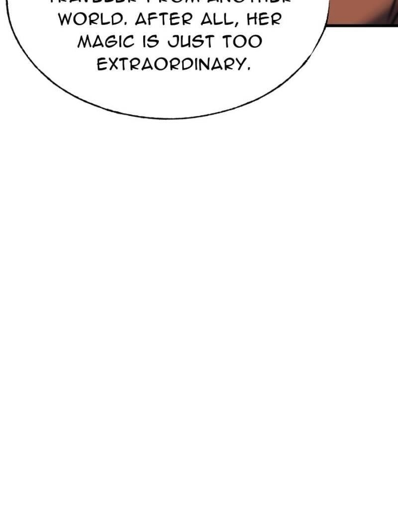 I Am the Strongest Boss Chapter 57 - Page 32