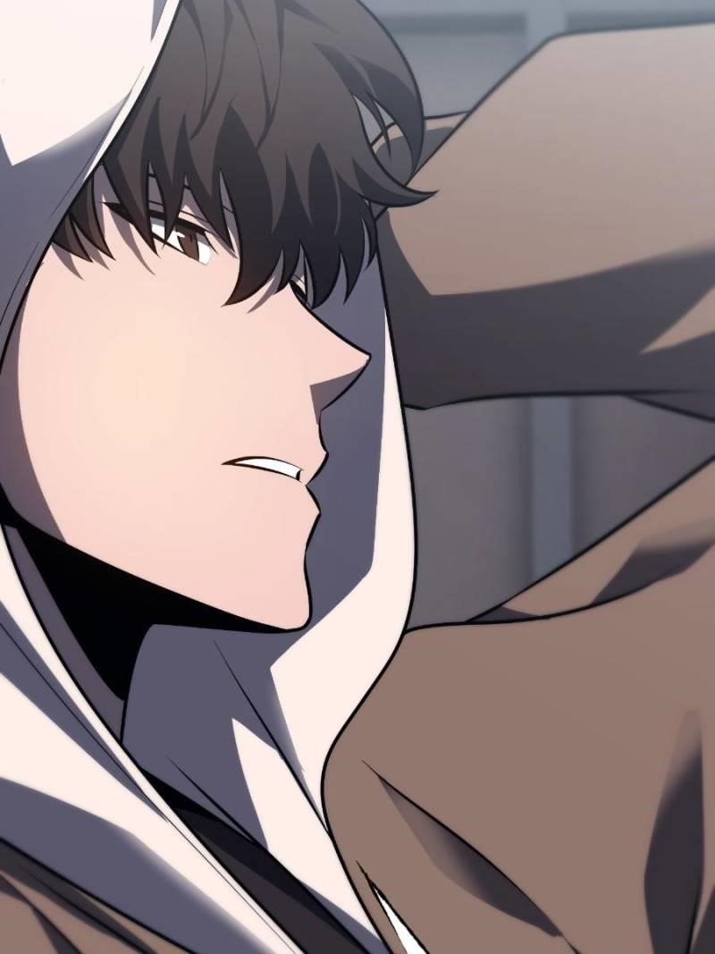 I Am the Strongest Boss Chapter 57 - Page 34