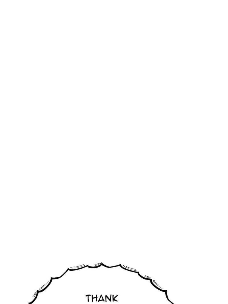 I Am the Strongest Boss Chapter 57 - Page 38