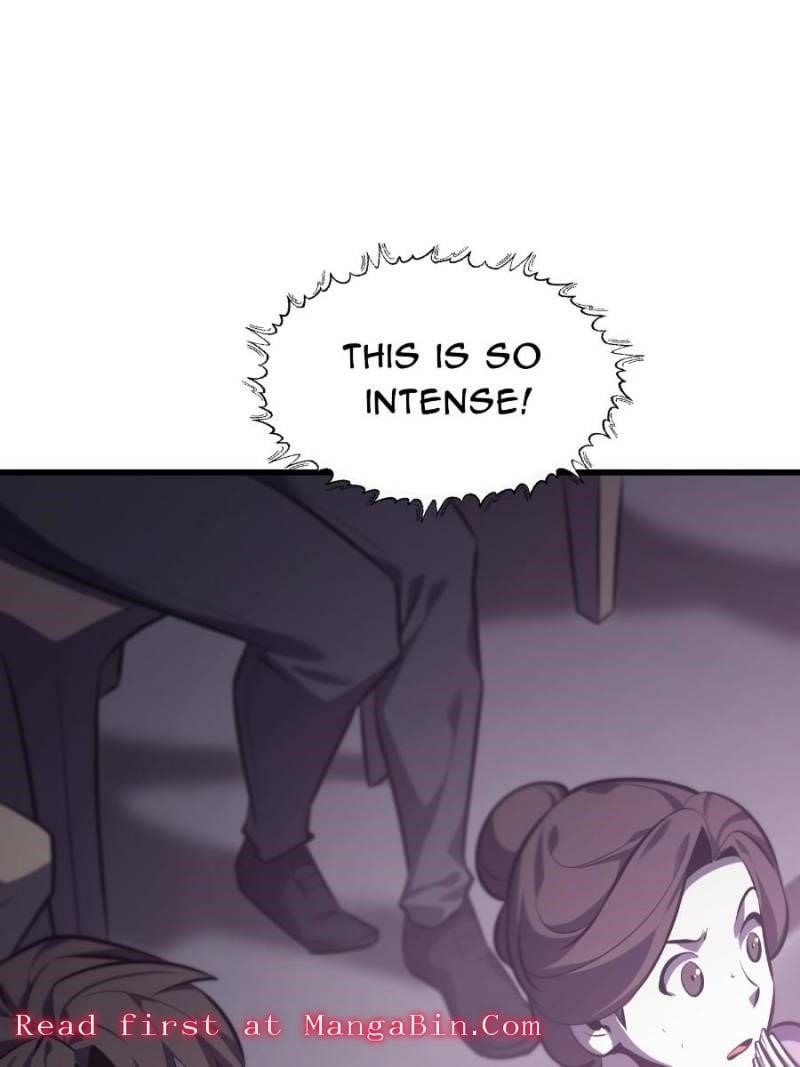 I Am the Strongest Boss Chapter 57 - Page 4