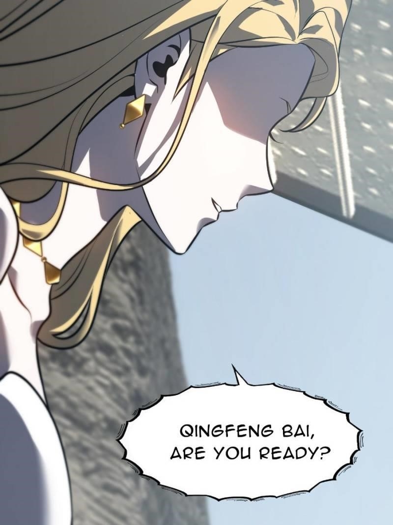 I Am the Strongest Boss Chapter 57 - Page 43