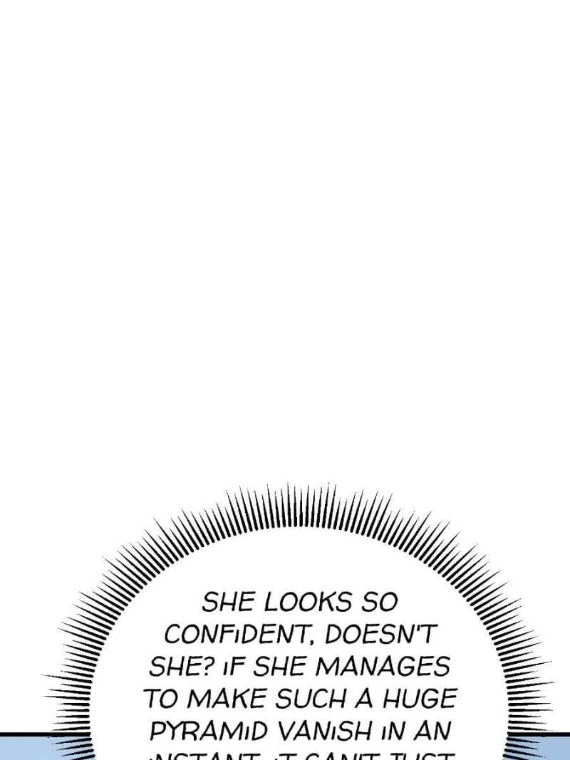 I Am the Strongest Boss Chapter 57 - Page 46