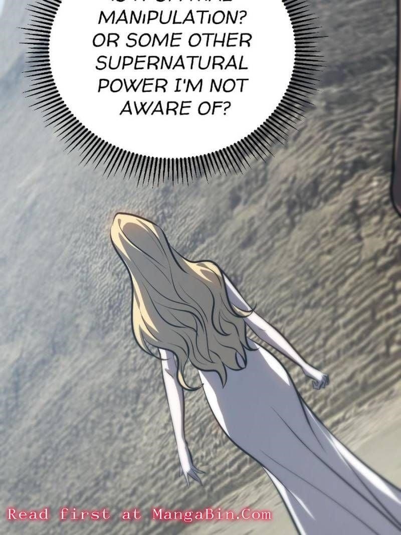 I Am the Strongest Boss Chapter 57 - Page 48